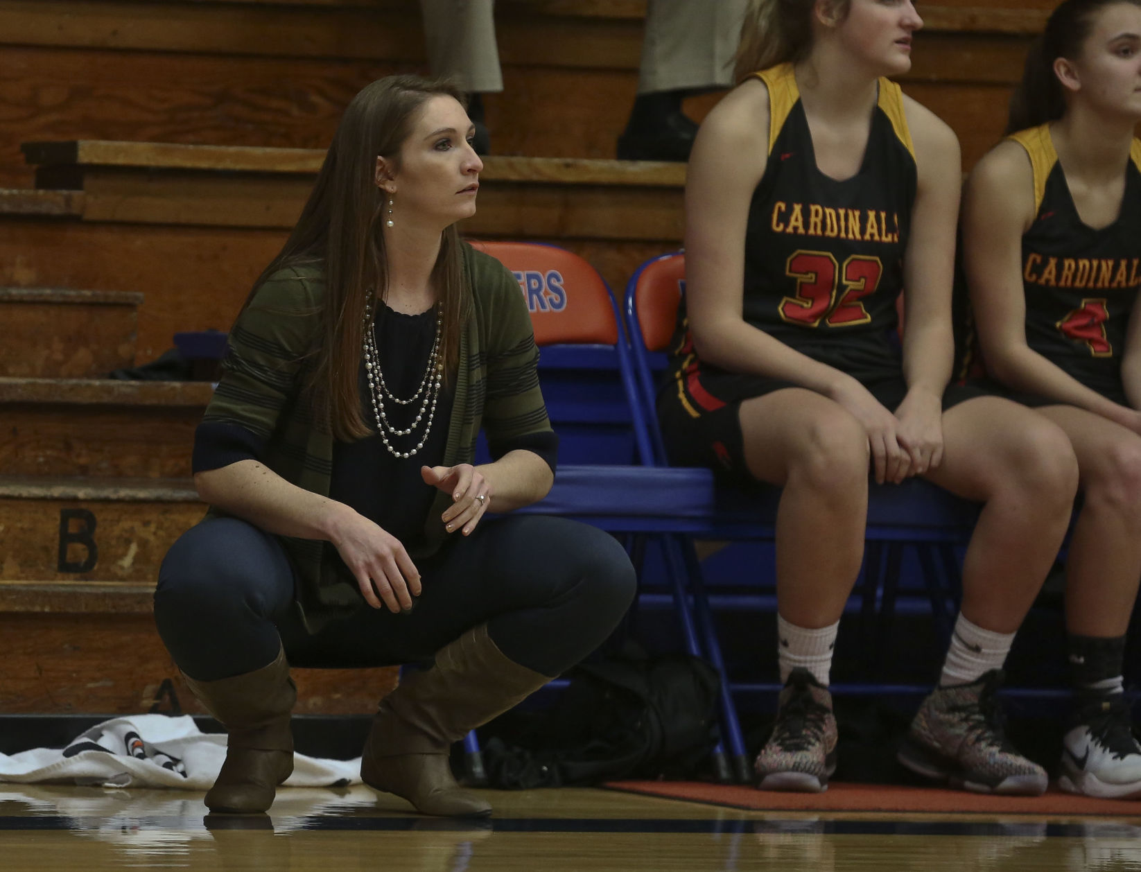 Tri City-Sangamon Valley Warrensburg Latham 25 01.03.19.JPG